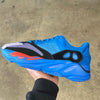 Adidas Yeezy Boost 700 - Hi-Res Blue Size 12