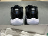 Air Jordan 11 Retro Low - Space Jam Size 8.5