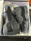 Air Jordan 11 Retro - Gamma 2025 Size 10.5