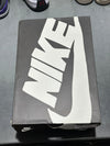 Nike Air Force 1 Low SP - CPFM/Black Size 9
