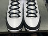 Air Jordan 9 Retro - Space Jam 2026 Size 12 (DAILY)