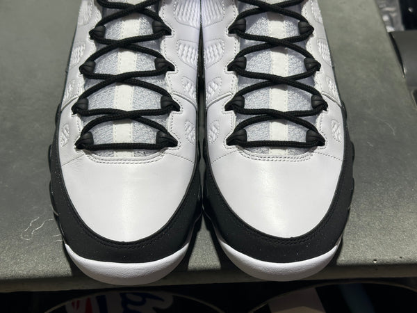 Air Jordan 9 Retro - Space Jam 2026 Size 12 (DAILY)
