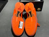 Nike Kobe 6 Protro - Total Orange Size 10.5