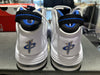 Nike Air Max Penny 1 - Home 2022 Size 12.5