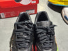 Nike Air Max 1 - Master Size 9
