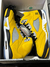 Air Jordan 5 Retro - Tokyo T23 2025 Size 10.5