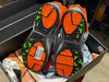 Air Jordan 16 FTY SP - Free The Youth Size 10