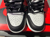Air Jordan 1 Retro High - '85 Black/White Size 8.5