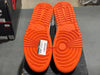Air Jordan 1 Low - Shattered Backboard Size 12