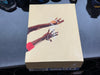 Air Jordan 4 Retro SP x Union - Black Off Nior Size 10.5