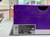 Nike Air Max 95 SB - Cactus Flower Size 9.5