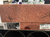 Air Jordan 4 Retro OG SP - Nigel Sylvester/Brick By Brick Size 10