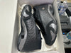 Air Jordan 14 Low OG SP - Blackout Size 11