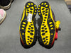 Nike Air Max Ecstasy Plus SP - Red Size 9