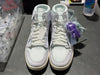 Air Jordan 1 Retro High OG SP - VAA/Alaska Size 10