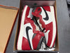 Air Jordan 1 Retro High OG - Lost & Found Size 12