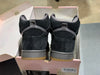 Nike Dunk High Pro SB - Fog 2005 Size 8