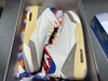 Air Jordan 3 Retro - Seoul 2.0 Size 11