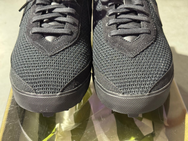 Nike x Bode Astro Grabber SP - Black Size 10.5