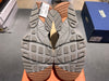 Nike Air Trainer Huarache SP - Corteiz/Gully Grey Size 9.5
