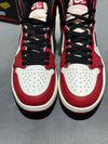 Air Jordan 1 Retro High OG - Lost & Found Size 9.5