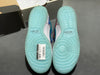 Nike SB Dunk Low OG QS - Futura Size 7.5