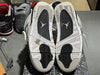 Air Jordan 4 Retro - Military Black Size 8