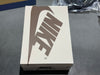 Air Jordan 1 Low OG SP - Travis Scott/Medium Olive Size 9.5