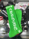 NEW Chrome Hearts Socks