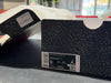 Air Jordan 3 Retro SE - Unite/Fire Red Size 9