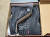 Timberland x Supreme Heritage 6" WP Boot - Black Size 11