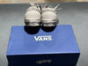 Vans LX Old Skool 36 - Souvenir/Oatmeal Size 9