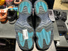 Air Jordan 11 Retro - Gamma Size 12