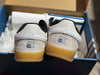 adidas Gazelle Indoor - Bad Bunny Size 9