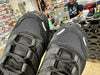 Nike Air Terra Humara - Undefeated Black Size 13