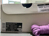 Nike SB Dunk Low OG QS - Futura Size 7.5