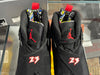 Air Jordan 8 Retro - Playoffs 2023 Size 11