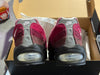 Nike Air Max 95 SP (GS) Kith - El Dorado Size 6.5Y