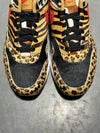 Nike Air Max 1 DLX - 2018 atmos Animal Pack 2.0 Size 10.5