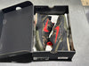 Nike Kobe 6 Protro - Italian Camo Size 9.5