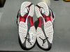 Air Jordan 8 Retro - Bunny Size 9