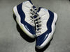 Air Jordan 11 Retro - Win Like 82 Size 11.5
