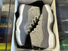 Air Jordan 11 Retro - Cool Grey Size 10