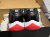 Air Jordan 11 Retro Low - Bred Size 10