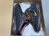 Nike Total 90 Mule Kids of Immigrants -Velvet Brown Size 8.5
