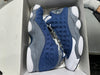 Air Jordan 13 Retro - Flint 2020 Size 11