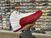 Air Jordan 12 Retro - Cherry 2023 Size 10