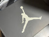 Air Jordan 5 Retro - Moonlight Size 13