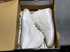 Air Jordan 10 Retro - Drake OVO/White Size 9.5 *SAMPLE*