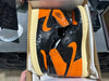 Air Jordan 1 Retro High OG - SBB 3.0 Size 8.5